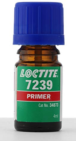 Loctite LOCTITE SF 7239 4ML DE