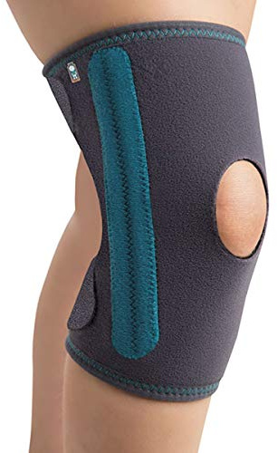 orliman – Rodillera para niños