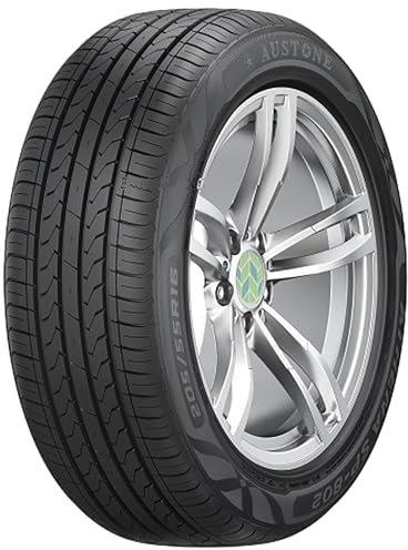 Austone 205/50 R16 91V SP 802 XL PKW Sommerreifen