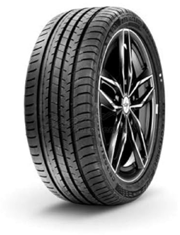 NORDEXX Reifen 255/35 R19 96 Y XL Sommerreifen PKW ROAD