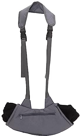 Beheizte Handtasche, Doppelt, Beheizter Handwärmer-Muff, Handwärmer-Beutel, Handwärmer, Handwärmer-Muff, Seitlich, Schnell Erhitzender Muff für Kaltes Wetter, Angeln, Jagd,