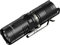 Nitecore MT10C Taschenlampe, schwarz, Nicht zutreffend