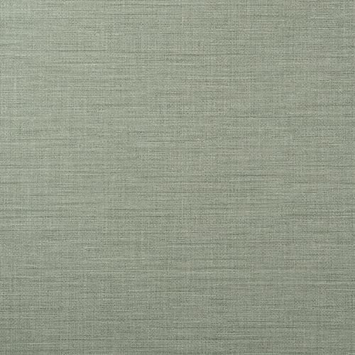 CROWN M1728 UK AKINA Texture SAGE, Green