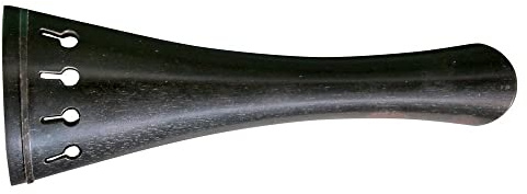 GEWA Violin Saitenhalter 4/4 Made in Germany