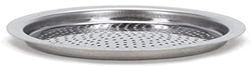 Alessi - 17606-9090/3-90002/3 MICROFILTRO