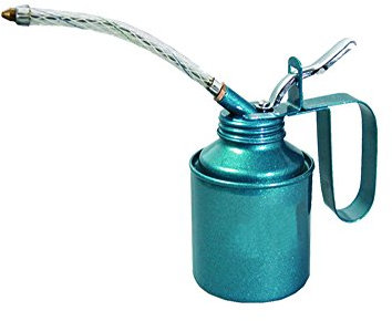 Kippen 1185A - Ölkanne mit Tank, 250 g