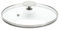 De Buyer Milady Glass Lid, glass, 16 cm