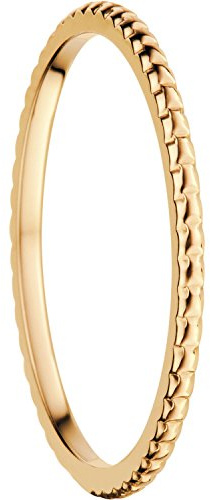 Bering Damen Innenring 562-20