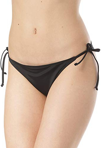 O'Neill PW Bondey Mix bikini byxor för kvinnor