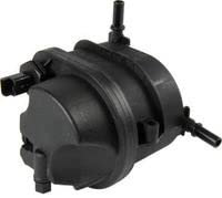 KAMOKA F306301 Kraftstofffilter Dieselfilter Leitungsfilter