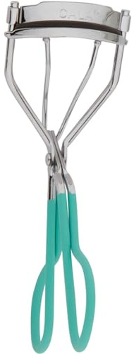 Cala Soft touch mint eyelash curler