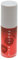 Fenty Skin Cherry Treat Conditioning + Strengthening Lip Oil .19 oz / 5.6 mL
