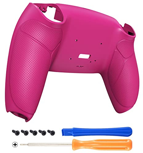 eXtremeRate Coque Manette pour ps5 Rise & RISE4 Remap Kit