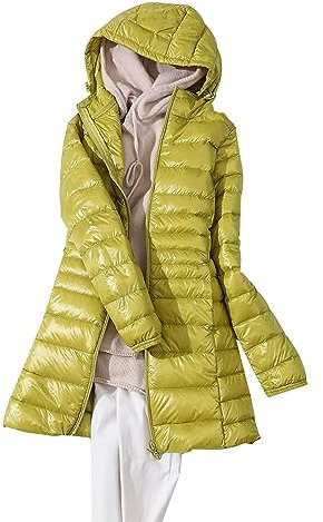 TYUIOP offerte lampo del giorno giacca pelle donna giacche donna giacca nera donna corta giubbino donna 100 grammi giacca a vento donna, spolverino donna primavera estate giubbotto donna