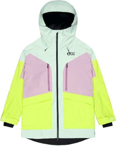 Picture Haakon JKT - M