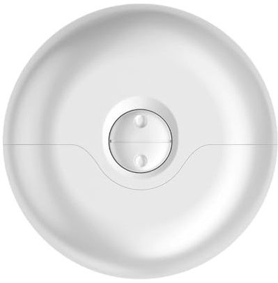 Elektrische Nägel Trimmer Elektrische Nägel Trimmer Automatische Nägel Trimmer Nägel Trimmer Elektrische Nägel Trimmer Für Erwachsene