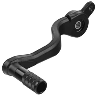 FvKJsH pour 675SR 675NK 675 SR NK NK675 SR675 - Levier De Frein Arrière Combiné - Pédale De Frein Arrière - Leviers De Frein Moto