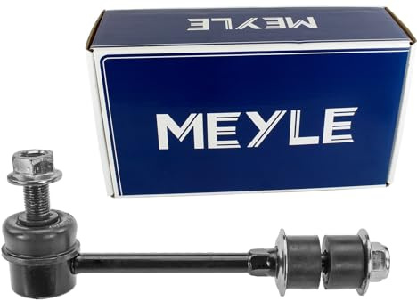 Meyle 36-16 060 0006 Travesaños/barras, estabilizador