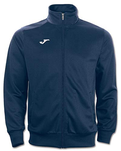Joma Gala sweatshirt unisex – vuxna XL blå
