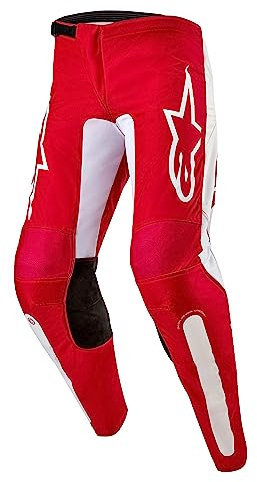 Alpinestars 3722024-3120-38