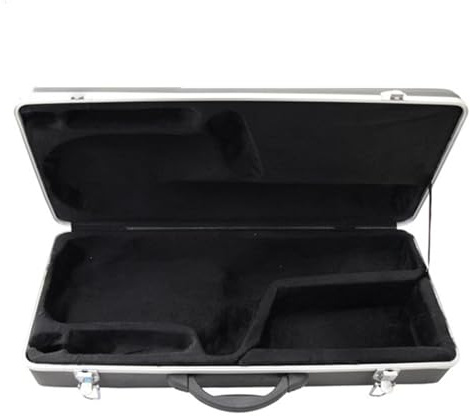 Altsaxophon-Etui, Saxophon-Tasche, tragbares Saxophon-Zubehör, Altsaxophon-Tasche, Saxophon-Tragetasche für Auftritte im Freien