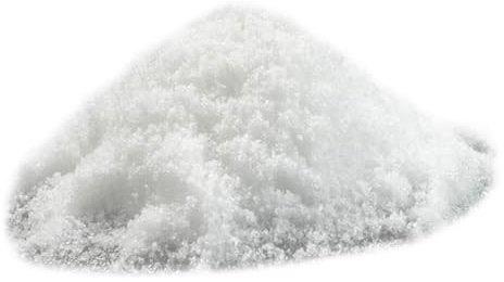 Amosfun 1 Packung Künstlicher Schnee Sandtisch Fake Zum Basteln Weihnachtsdekor Rustikale Szene Lichtornament Für Die Dekoration Von Home-partys