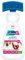 Dr. Beckmann Carpet Stain Remover | Works in 3 mins | 650 ml