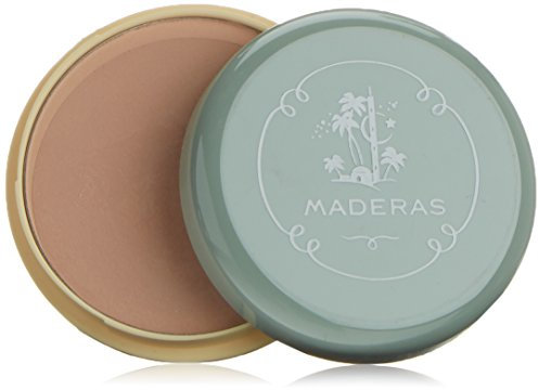 Maderas Polvo Cr Maderas 02 Rachel, Paquete de 1 x 15g