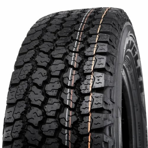GOODYEAR 255/55R19 111H WRL AT ADV XL 73CE 19 Zoll