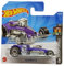 Hot Wheels - Fusionbusta - HW Dream Garage 3/5 - HCT92 - Short Card - Mattel 2022