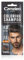 Cameleo Men – Shampoo Colorante – Marrone Medio – Capelli, Barba, Baffi – Rinfresca – Dura da 4 a 6 Lavaggi – Applicazione facile e veloce – Estratto di Noce – 15 ml
