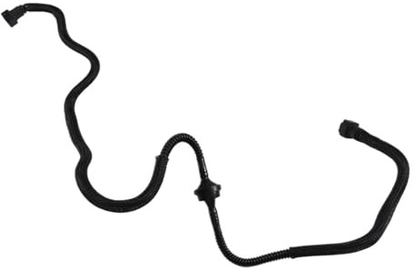 Conduites de frein Tuyau de frein à dépression 4578L0 pour Citroën 3008 Berlingo 1.6 HDI