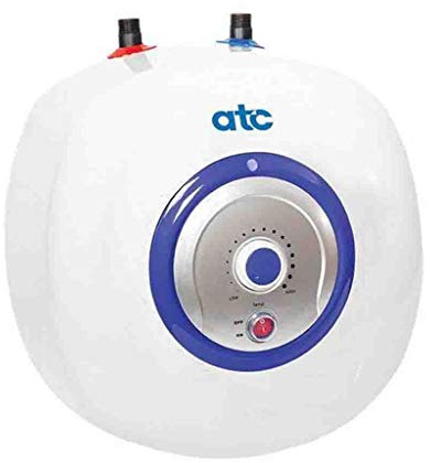 ATC Water Heaters (10 Litre)