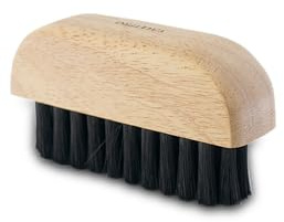 ValetPRO Lederreinigungsbürste Nylon