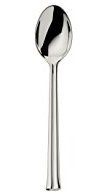 Robbe & Berking Viva Moccalöffel (925 Sterlingsilber)