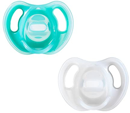 Tommee Tippee