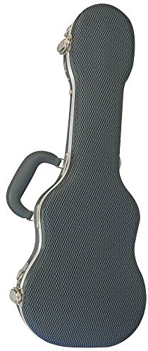 TGI ukulele fodral – konsert
