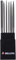 Bellota 4077-16 - Herramienta kit de 12 limas de aguja, finas y bastas, Standard