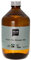 Fair Squared Zero Waste Organic Green Tea Shower Gel 500ml