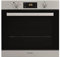 INDESIT Four encastrable catalyse IFW6540CIX, 71 litres, 8 modes de cuisson