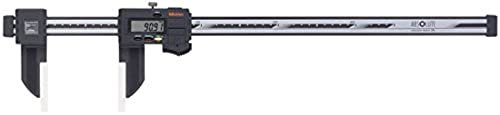Mitutoyo 552-154-10 Digimatic Messschieber, 0-2000 mm