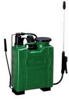 DEGAN IRRORATRICE PL DIANA l.12 DAL DEGAN