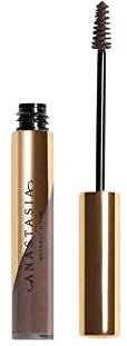 Anastasia Beverly Hills - DIPBROW Gel - Caramel