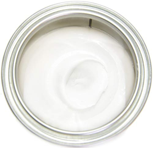 2K Holzkitt 750ml Weiss - 50