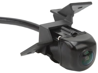 Fydun Telecamera Posteriore per Tucson 2016‑2017 95760D3100 95760D3101 95760D3000 Telecamera di Assistenza al Parcheggio Telecamera per la Retromarcia