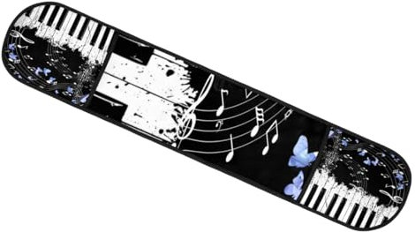 Double maniques de cuisine, maniques résistantes à la chaleur pour la cuisine, la cuisine, la pâtisserie