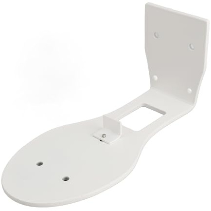 Annadue Support Mural pour Enceinte sans Fil I 103dB et pour Enceintes sans Fil I 108dB