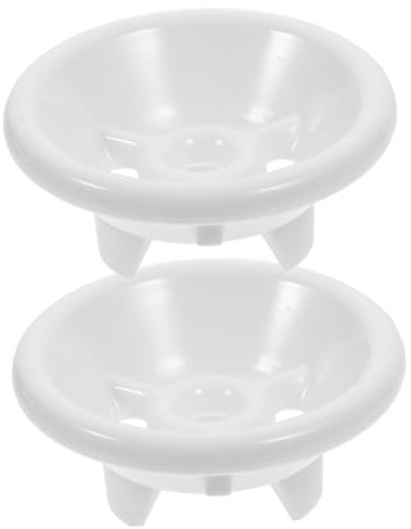 Homoyoyo 2stücke Urinal Stopfen Aus Universalstopfen Für Urinale Siebstopfen Für Urinal Urinal-abflussfilter Bad Zubehör Langlebig Und Installieren