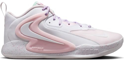 Nike unisex volleyboll Shoes, 40 EU