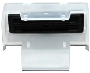 Unidades de Limpiador de Cabezal de impresión Compatible con WEIC para 88 72 91 940 706 792 K550 K550DTN K550DTWM K5300 K5400 K5400TN 8500 1200(E)